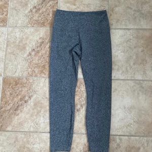 Zobha leggings